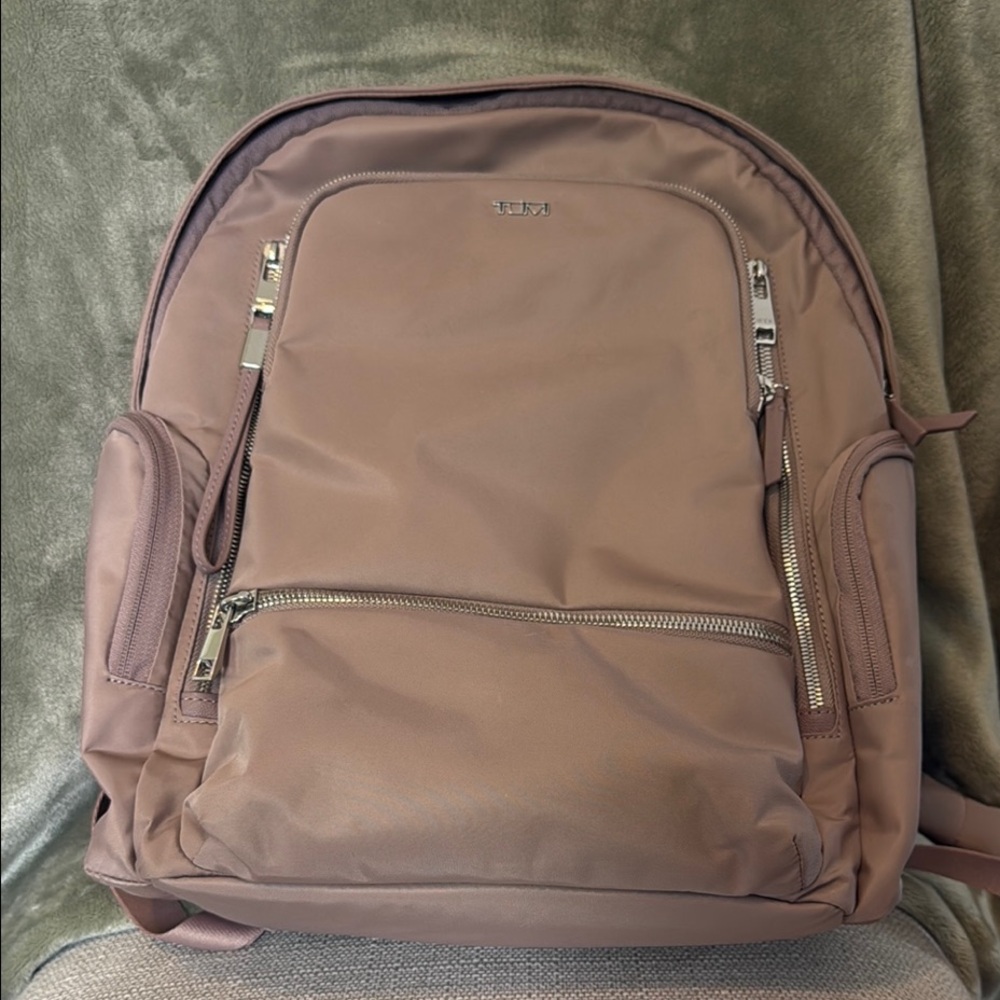 Tumi Voyageur Celina Backpack